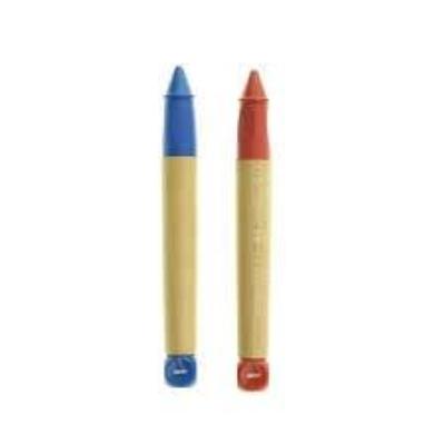 LAMY - ABC MECHANICAL PENCIL