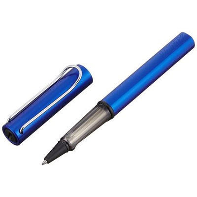 LAMY - AL-STAR ROLLERBALL PEN