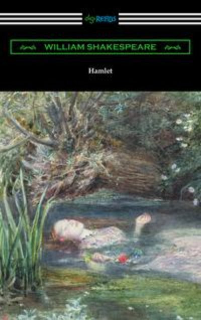 HAMLET COLLINS CLASSIC eBOOK