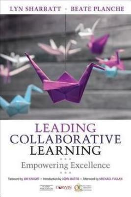 LEADING COLLABORATIVE LEARNING