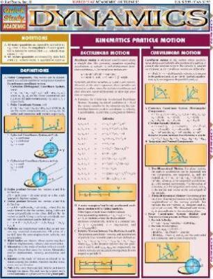 DYNAMICS