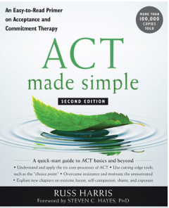 ACT MADE SIMPLE: 2ND EDITION