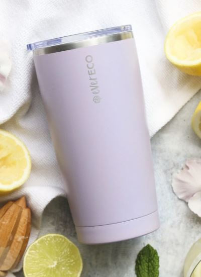 Ever Eco Insulated Tumbler 592ml
