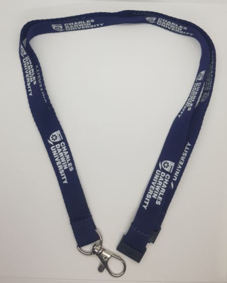 LANYARD