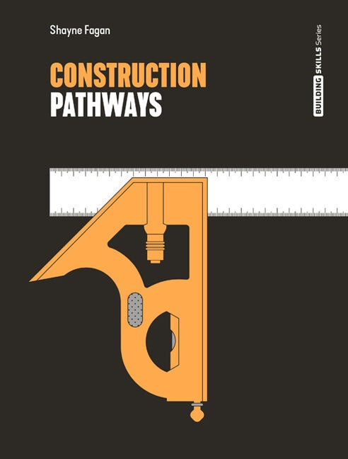 CONSTRUCTION PATHWAYS