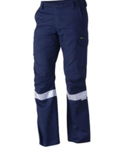 CDU PARAMEDICINE WORK PANT MENS
