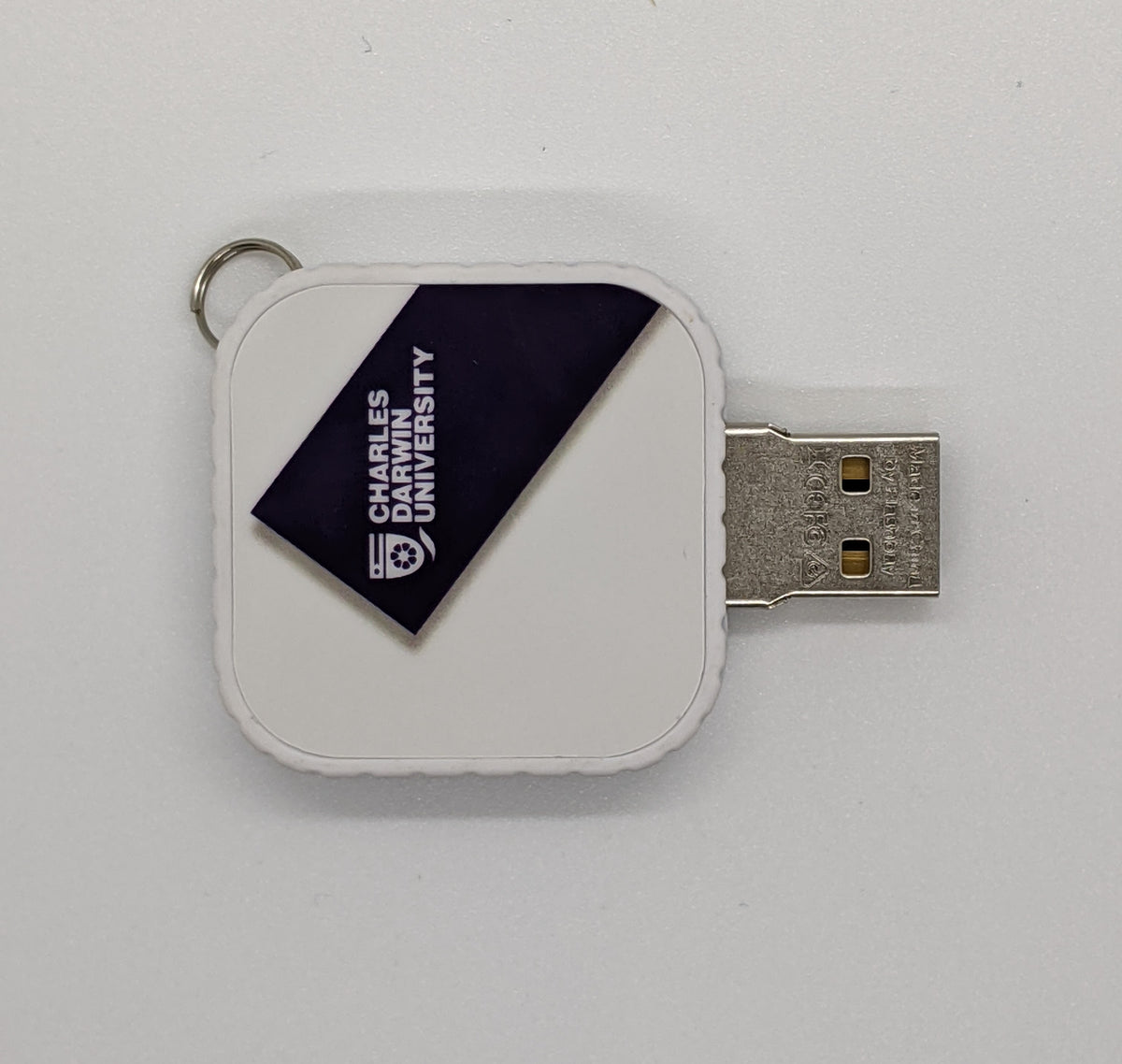 CDU USB 16GB