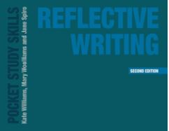 REFLECTIVE WRITING, 2ND EDITION