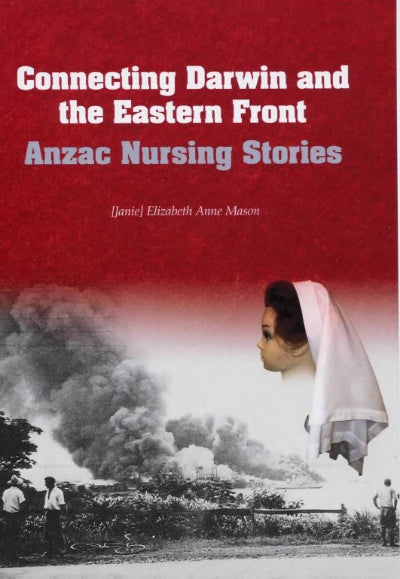 CONNECTING DARWIN AND THE EASTERN FRONT