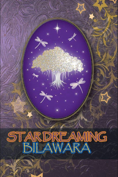 STAR DREAMING - Charles Darwin University Bookshop
