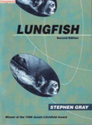 LUNGFISH