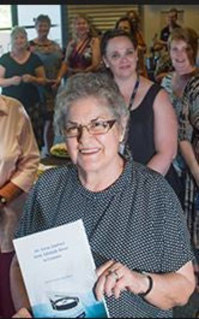 AN ANZAC JOURNEY FROM ADELAIDE RIVER TO LEMNOS