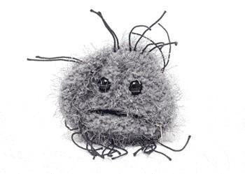 CANCER GIANT MICROBE - Charles Darwin University Bookshop
