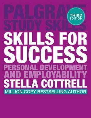 SKILLS FOR SUCCESS