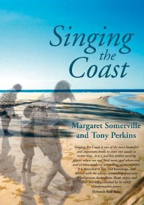 SINGING THE COAST