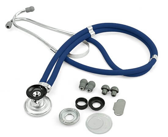 ELITECARE® SPRAGUE STETHOSCOPE