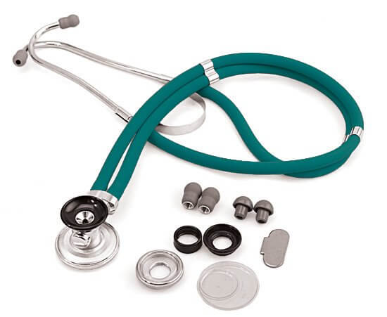 ELITECARE® SPRAGUE STETHOSCOPE