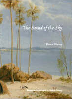 THE SOUND OF THE SKY - Charles Darwin University Bookshop
