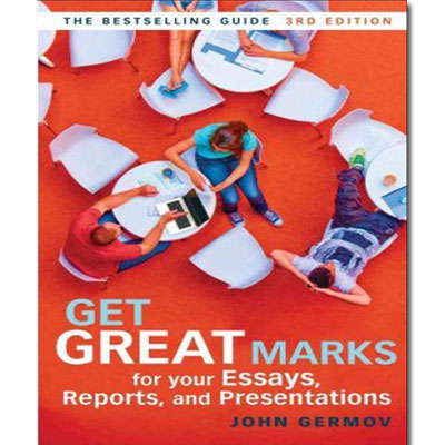 GET GREAT MARKS FOR YOUR ESSAYS REPORTS AND PRESENTATIONS