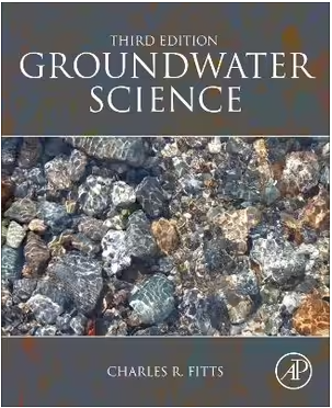 GROUNDWATER SCIENCE