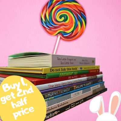 ROSIE REVERE ENGINEER