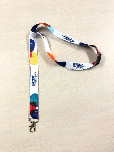 LANYARD