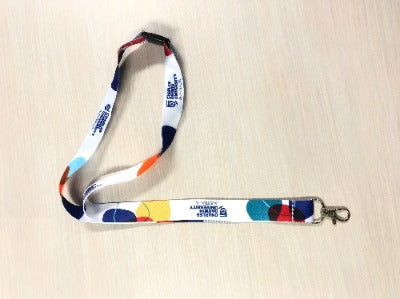 LANYARD