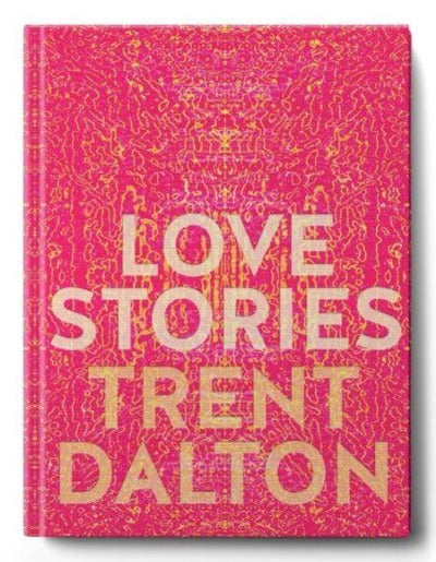 LOVE STORIES: UPLIFTING TRUE STORIES ABOUT LOVE