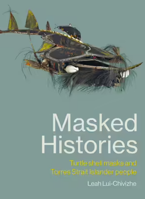 MASKED HISTORIES