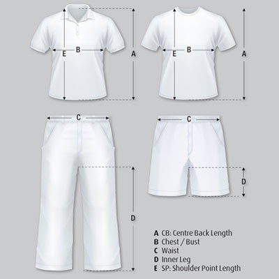 CDU NAVY MENS POLO WITH PIPING - Charles Darwin University Bookshop
 - 2