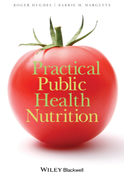 PRACTICAL PUBLIC HEALTH NUTRITION