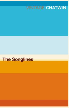 THE SONGLINES