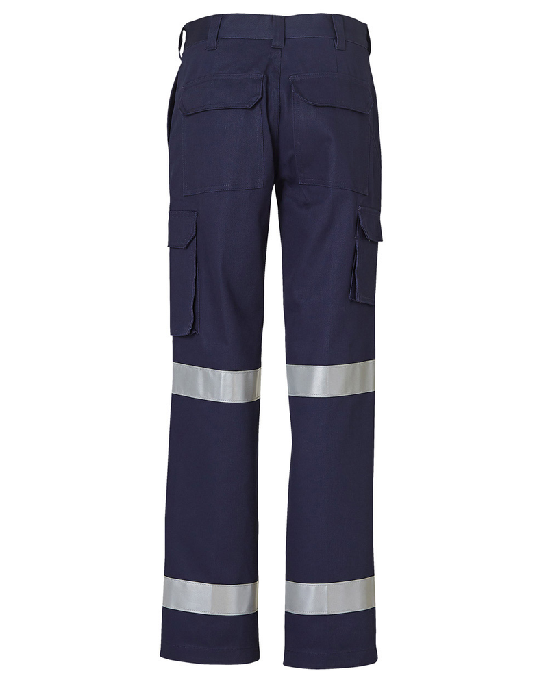 CDU PARAMEDICINE PANTS WOMENS