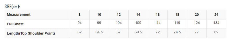 YOU MAKE CDU POLO WOMENS